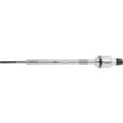 BERU Glühkerze mit Drucksensor PSG006