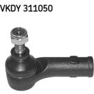 SKF Lenkstift VKDY311050 SKF Lenkstift VKDY311050