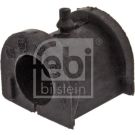 84 308 031 Stabilis.Lager VA li/re 41153