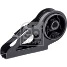 Lagerung, Motor 102975