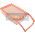 Luftfilter FA-0200S