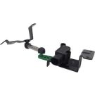 KAMOKA Sensor, Leuchtweiteregulierung 4310016