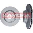 KAMOKA Bremsscheibe 103246