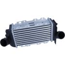 Ladeluftkühler AC640749