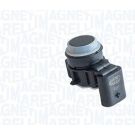 PARKSENSOR HINTEN GEKRÖPFT VW TIGUAN 1,16-/ SKODA KODIAQ 10,16 21016113010