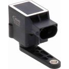 VEMO Sensor, Leuchtweiteregulierung V95-72-0062