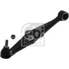 52 304 002 Querlenker VA unten li HONDA Concerto,ROVER 200,400 12925