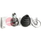 JPN Gelenksatz, Antriebswelle 10P9169-JPN