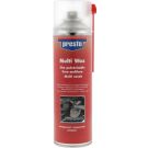 Presto Multi Wax 500ml Multi Wax 500 ml 432125