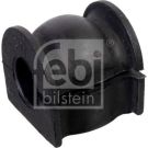 Lagerung, Stabilisator 175389
