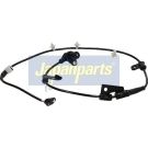 Sensor, Raddrehzahl ABS-H06