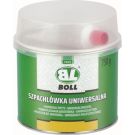 Boll Universalspachtel 750g 002002