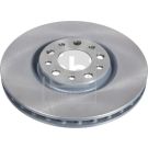 FEBI BILSTEIN Bremsscheibe 44036