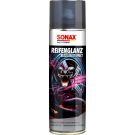 Sonax ReifenGlanz Special Edition 500ml Black Beast Effect 04344000
