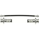 Bremsschlauch NISSAN JUKE 1.6 DIG-T NISMO RS 14 PHA612