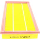 CHAMPION Luftfilter CAF100644P