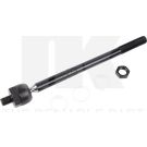 Gelenk - Lenkung Ford Focus C-Max 5032572 Gelenk - Lenkung Ford Focus C-Max 5032572