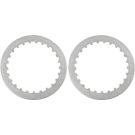 Kuppl.zwischenscheiben-Kits Motorrad MES408-8