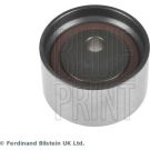 Spannrolle, Zahnriemen ADC47613