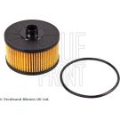 Ölfilter Nissan Juke/Quashq ADN12134