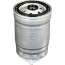 DENCKERMANN Kraftstofffilter A120280
