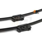 PROFIPOWER Wischblatt 1W1050K