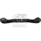 15 314 001 Sturzstrebe HA li/re MERCEDES W124,W201,W202,W210 02099 15 314 001 Sturzstrebe HA li/re MERCEDES W124,W201,W202,W210 02099
