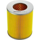DENCKERMANN Luftfilter A140172