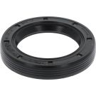 Wellendichtring, Differential 01033477B