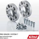 EIBACH Pro-Spacer S90-7-20-016