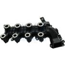Saugrohrmodul 89466