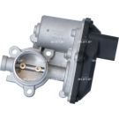 Agr-Ventil 48605