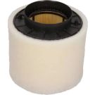 Luftfilter F 026 400 334