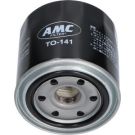 AMC Ölfilter PKW TOYOTA TO-141