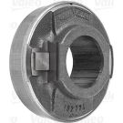 VALEO Kupplungslager 830007