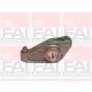 FAI AutoParts Kipphebel, Motorsteuerung BFS163S