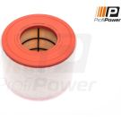PROFIPOWER Luftfilter 2F0137