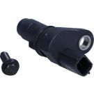 Impulsgeber, Kurbelwelle SS11318