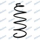 Fahrwerksfeder VA CITROEN C4 90166722