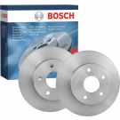 Bremsscheibe VA 0 986 478 772