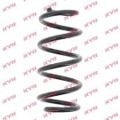 KYB Fahrwerksfeder Honda T. Jazz Ii 1.2/1.4 03/02-07/08 RA6245
