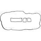 VDD Satz FORD 15-36563-01