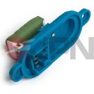 JPN Regler, Innenraumgebläse 60E9130-JPN