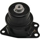 Lagerung, Motor EEM-2132