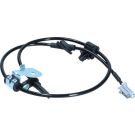 KAMOKA Sensor, Raddrehzahl 1060669
