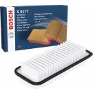 Luftfilter 1987429177