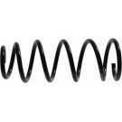 Sachs Fahrwerksfeder Toyota T. Celica 99-05 994 140
