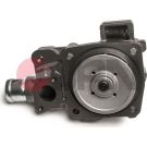 JPN Wasserpumpe 10C9075-JPN