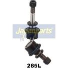 Stabilisator, Fahrwerk SI-285L Stabilisator, Fahrwerk SI-285L