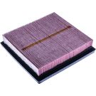 DENCKERMANN Luftfilter A146959